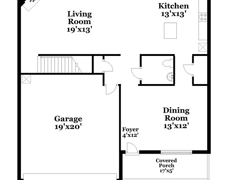 2613 Cider Ridge Rd #52 — Photo 3