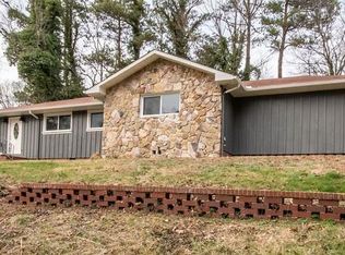 105 Moonlight Dr, Dalton, GA 30721