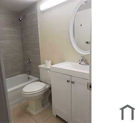 2nd image of 146 Canterbury Dr #F