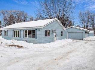 10177 Parrish Ave NE, Otsego, MN 55330