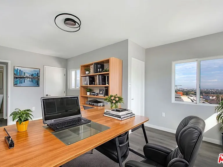 4151 Don Mariano Dr — Photo 66