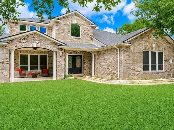 2304 Brittway Ln, Cedar Park, TX 78613