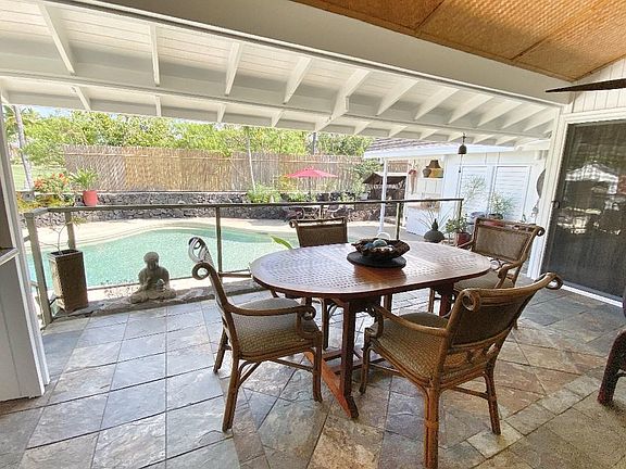 5th image of 78-281 Manukai St