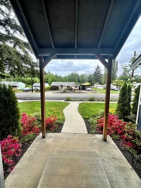 1st image of 3991 Thimbleberry Pl SE