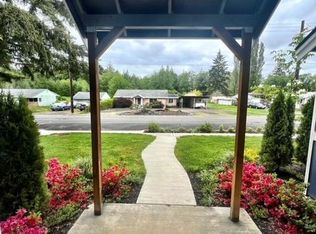 3991 Thimbleberry Pl SE, Pt Orchard, WA 98366