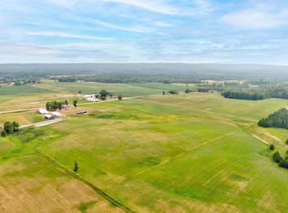 0 E Rose City Rd, Rose City, MI 48654