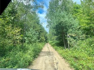 0 Carthage Reservoir Rd #5, Croghan, NY 13327