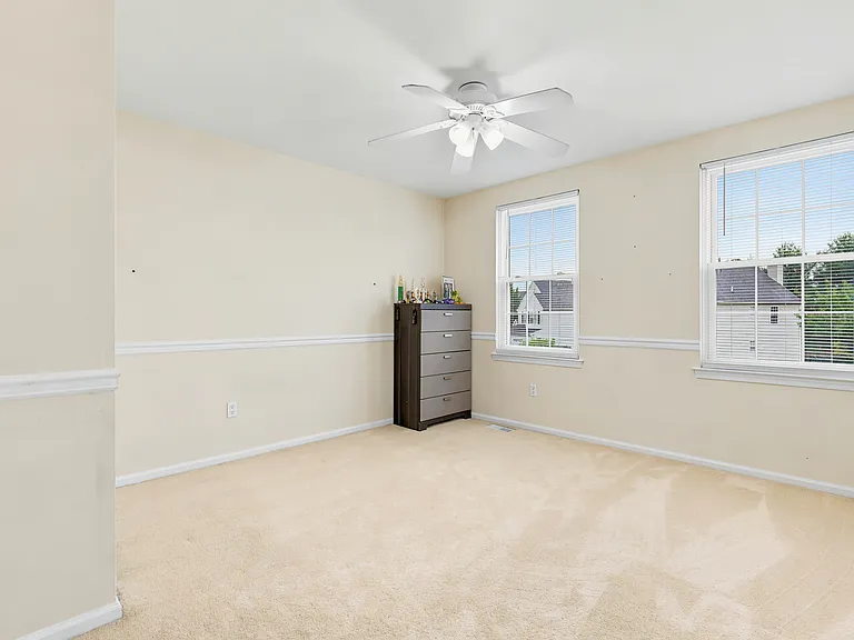 438 Candlewood Way — Photo 17