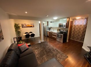 131 Tweed Ln, Saskatoon, SK S7V0K1