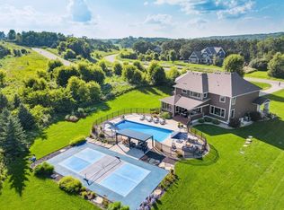 12403 Meadow Bluff Trl, Afton, MN 55001