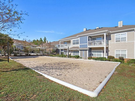 5th image of 6190 Girby Rd #512