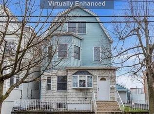 592 Forest St #1, Kearny, NJ 07032