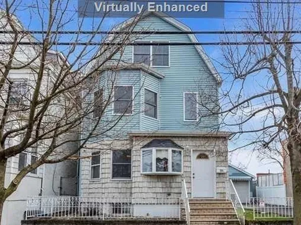 592 Forest St #1, Kearny, NJ 07032