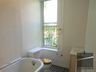 Rented by Highline Residential