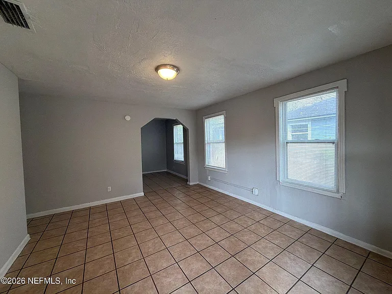 5326 Mays Dr — Photo 5