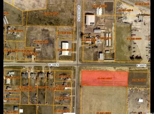 40 E 300 N, Hyrum, UT 84319