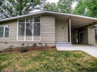 1540 Wilson Cir SW, Marietta, GA 30064