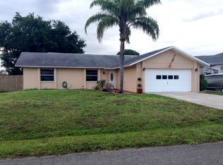 8501 Garden Rd, Fort Myers, FL 33967