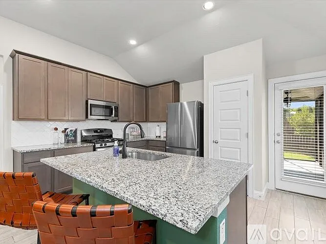 11629 Lago De Garda Dr — Photo 3