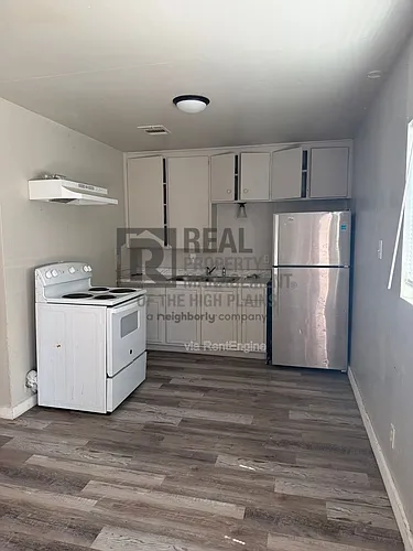 1301 Evergreen St Photo 1 1301 Evergreen St Photo 1