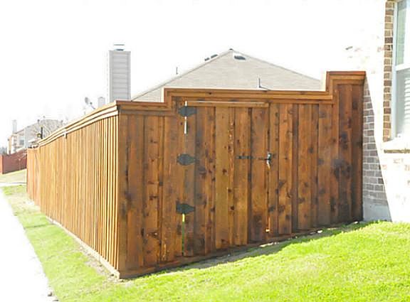 2nd image of 500 Coolidge Ln