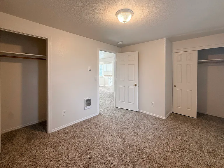 465 E Ellendale Ave #9 — Photo 16