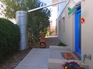 3302 N Fremont Ave, Tucson, AZ 85719