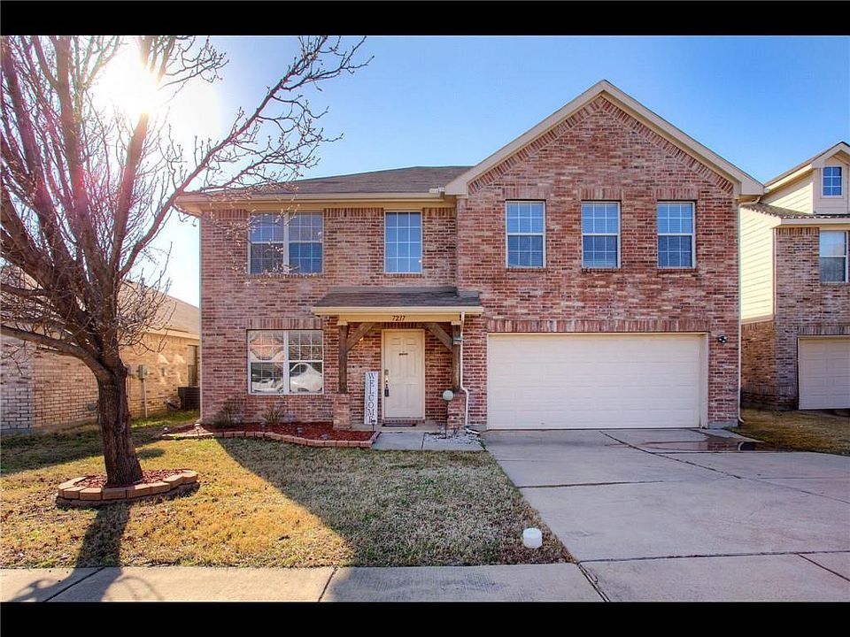 1st image of 7217 Starwood Dr