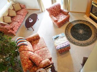 674A Hillary Farm Rd, Hudson, WI 54016