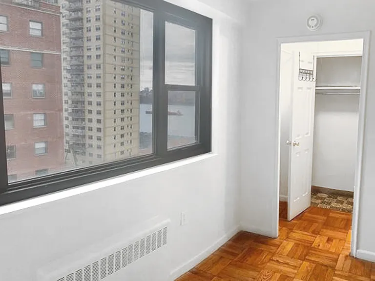 6515 Boulevard East #8L — Photo 8