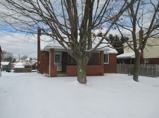 508 Scene Ridge Rd, McKeesport, PA 15133