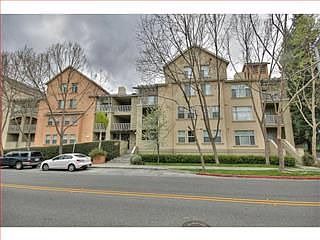 1st image of 2255 Showers Dr APT 373