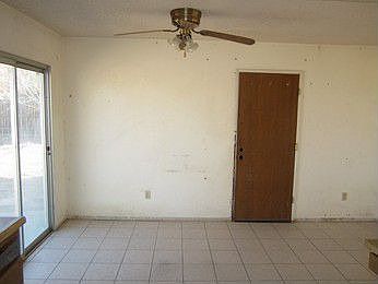 2nd image of 41042 159th St E