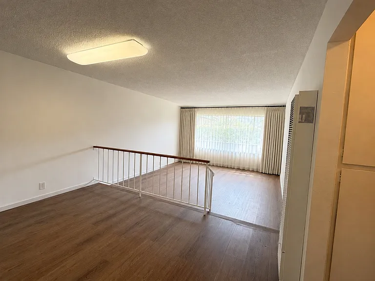 1731 Ellis St #26 — Photo 3