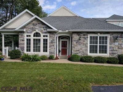 3221-862 Shellers Bnd, State College, PA, 16801