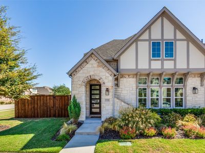 17152 Lacebark Ln, Dallas, TX, 75252