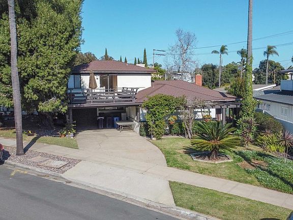 2nd image of 1533 10th St