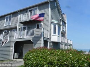 8345 Bay Crest Ct, Chesapeake Beach, MD 20732