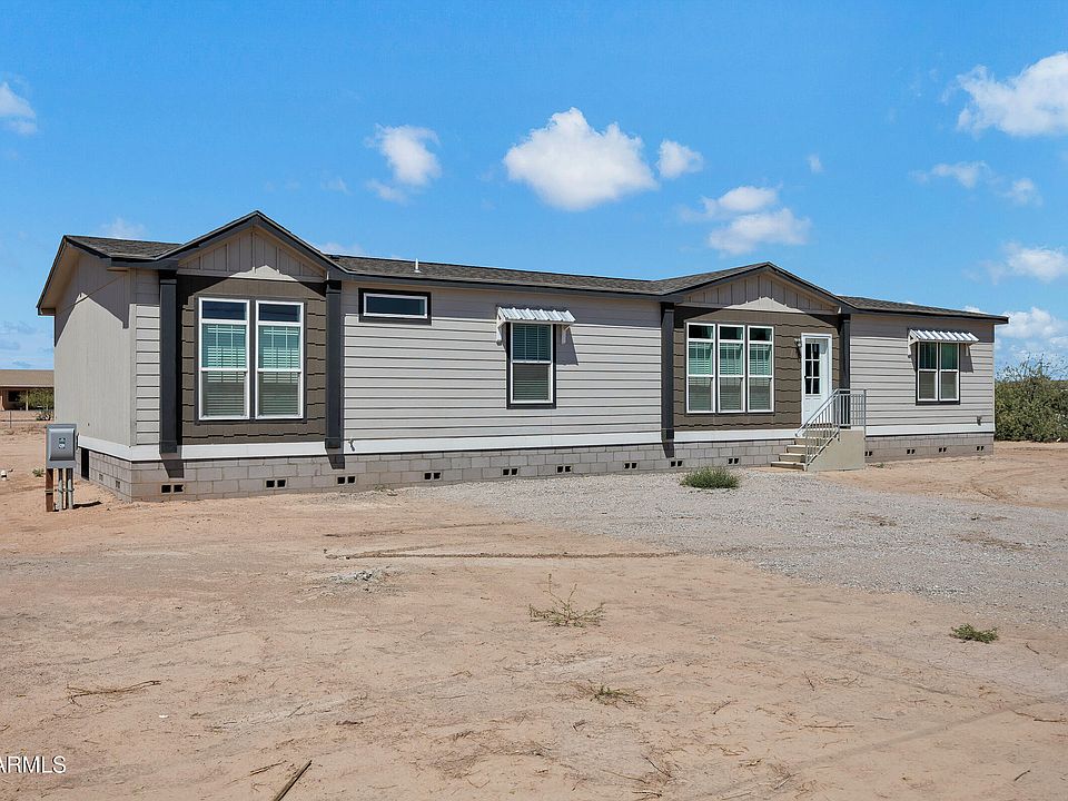 12302 S Rachel Lane, Casa Grande, AZ 85193 | MLS #7036410 | Zillow
