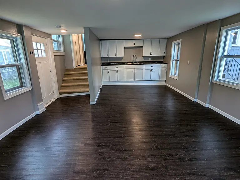 177 Pine St #E — Photo 4