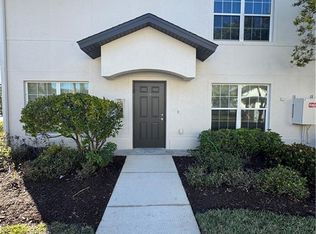 9068 Gervais Cir APT 209, Naples, FL 34120