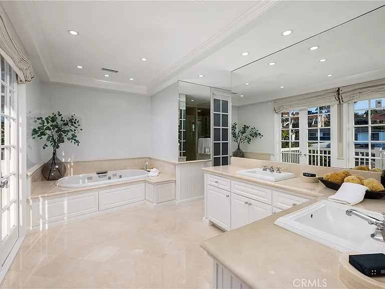 736 Harbor Island Dr — Photo 26