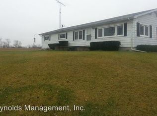 12691 Horning Rd, Brooklyn, MI 49230