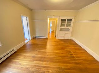 23 Quint Ave #2, Allston, MA 02134