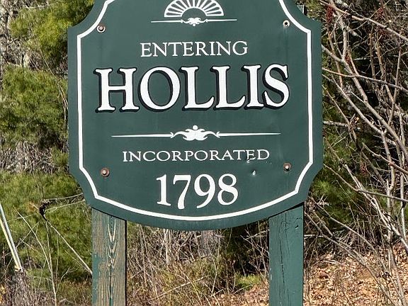 5th image of 487 Hollis Road