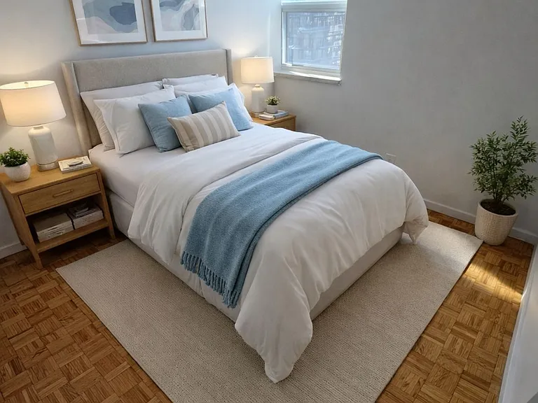 171 Erskine Ave #1202 — Photo 7