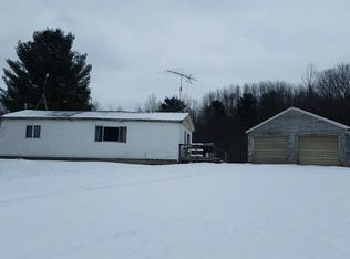 14781 Sixteen Mile Rd, Rodney, MI 49342