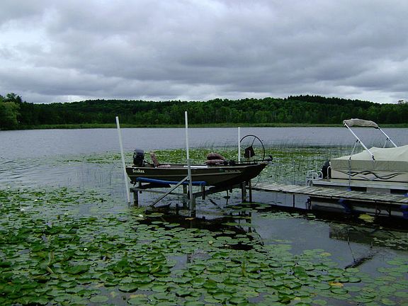 4th image of N1635 Lakeshore Dr