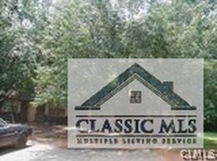 175177-175 177 Sir Matthew Rd, Athens, GA 30607