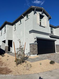 5812 E Rose Garden Ln, Phoenix, AZ, 85054